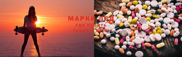 гашик Михайловка
