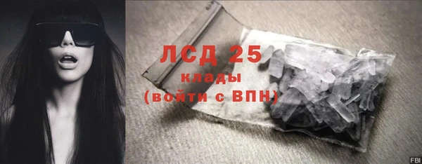 ПСИЛОЦИБИНОВЫЕ ГРИБЫ Михайловск