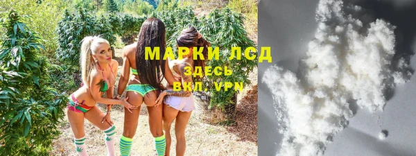 ПСИЛОЦИБИНОВЫЕ ГРИБЫ Михайловск