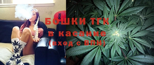 ПСИЛОЦИБИНОВЫЕ ГРИБЫ Михайловск