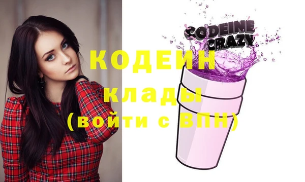 сатива Сатка