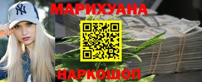шишки Заводоуковск