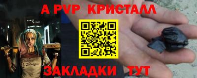 шишки Заводоуковск